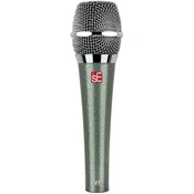 sE Electronics V7 VE Dinamički mikrofon za vokal (Kao novo)