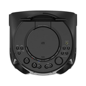 Sony MHC-V13 Karaoke zvočni sistem