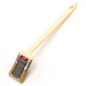 Radijator cetka 2 BEOROL