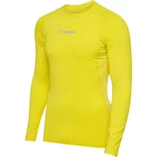 hmlBL PERFORMANCE TEE L/S, muška podmajica