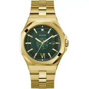 Ure Guess GW0573G2