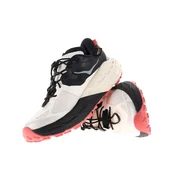 Hoka Speedgoat 7 GTX
