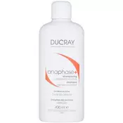 Ducray Anaphase + šampon za revitalizaciju i jacanje protiv gubitka kose 400 ml