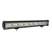 AMIO LED radna svjetiljka BAR AWL29 540W 65cm 54000lm 12V 24V -02543