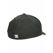 DC kapa Star 2 kapa black Gr. SM