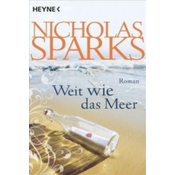 Weit wie das Meer