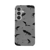 Premium ovitek Burga Tough Draco za Samsung Galaxy S24 Plus