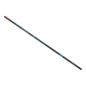 TRABUCCO ENERGHIA XRT EVOLUZIONE 6M