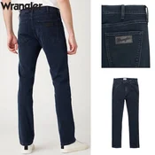 Wrangler Greensboro Kavbojke