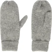 Womens gloves Athlecia Kotoko