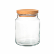 Hermia Jar
