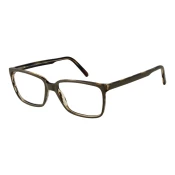Andy Wolf Naocare AW 4510 I