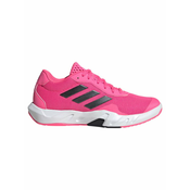 ADIDAS PERFORMANCE Amplimove Shoes