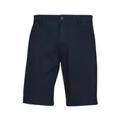 Levis - pisana