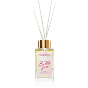 ACappella Bubble Gum aroma difuzor s polnilom 100 ml