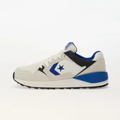 Sneakers Converse Wave Trainer Ox White/ Blue EUR 38.5
