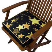 Aberto Design Dekorativni jastuk YM1250, 42x42 cm, Šareni