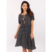 Dress-D73771M30466A-black-white