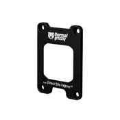 THERMAL GRIZZLY kontaktni okvir za CPU Direct Die Frame, AMD Ryzen 7000 v2