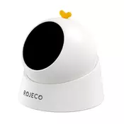 Rojeco Živalska igrača/laser Rojeco