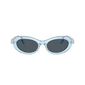 Swarovski Naocare za sunce SK 6042 107887