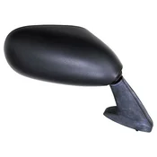 shumee Ogledalo Emgo 2025/02 Yamaha YZF R6 99-00, FZR 1000 94-95, YZF R7 99, YZF R1 98-99 desno (OEM: 4YR-26290-01) črno (originalni model) (homologacija)