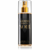 Guess Seductive Noir parfumirani sprej za tijelo za žene 250 ml