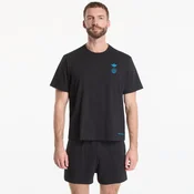 Majice adidas Dtmf Bad Bunny Heavyweight Merch Tee UNISEX Black M