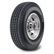 General GRABBER TR ( 235/85 R16C 120/116Q 10PR)