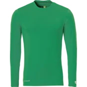 Hummel Majica z dolgimi rokavi Distinction Colors Baselayer