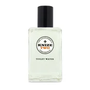 Knize Two WC Water Spray 125 ml