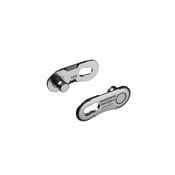 SPOJNICA LANCA SHIMANO SM-CN910-12 QUICK-LINK ZA XTR CN-M9100 LANAC