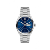 Ure Tag Heuer WBN2012.BA0640