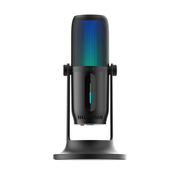 THRONMAX MDrill Ghost RGB Mikrofon