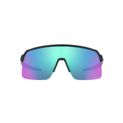 Očala Oakley Sutro Lite, mat črna/ Prizm Sapphire