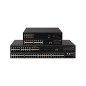 H3C LS-3100V3-10TP-EI-GL Switch ( 0001361669 )
