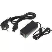 Blackstar FLY 3 Napajalni adapter (Samo odprto)