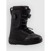 Nitro black