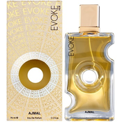 Ajmal Evoke Her parfemska voda 75 ml za žene