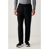 Nike trening hlače moške Form Dri-FIT