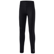Pajkice Erima Basic Tights