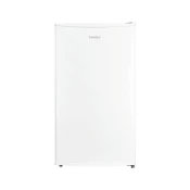 Comfee Mini frižider RCD132WH2, 93l, 41dB, Beli