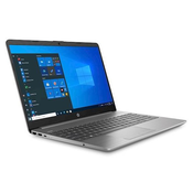 Laptop HP 250 G8 27J93EA sa Win10Pro