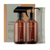 Equa Care Home Duo