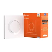 Sonoff Pametni SONOFF ZBMINIL2-E ZigBee zidni prekidač