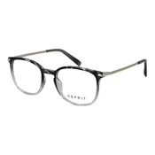 Esprit Naocare ET 17569 505