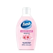 FRESH Tecni sapun Sensitive, 1000ml