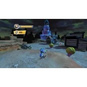 Toy Story: Retro Roundup! + Toy Story 3 Complete Edition Double Pack (Nintendo Switch)
