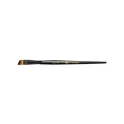 Artline Cetkica za slikanje Proffesional art Angle, no.12