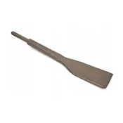 shumee Dleto za ploščice Hikoki SDS+ z dolgim rezilom 40 x 250 mm